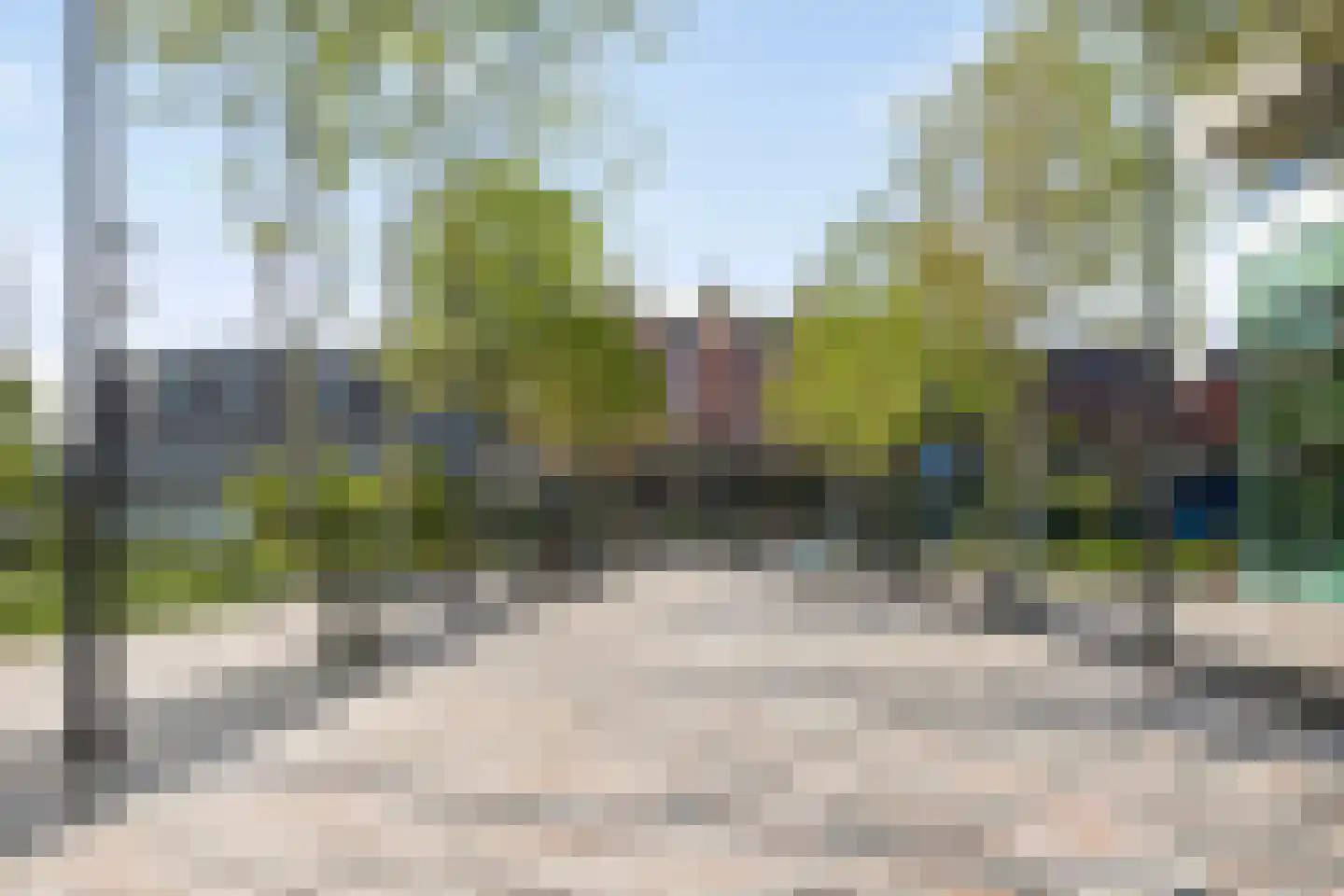 Olof Palmehof 21 Almere thumbnail 23