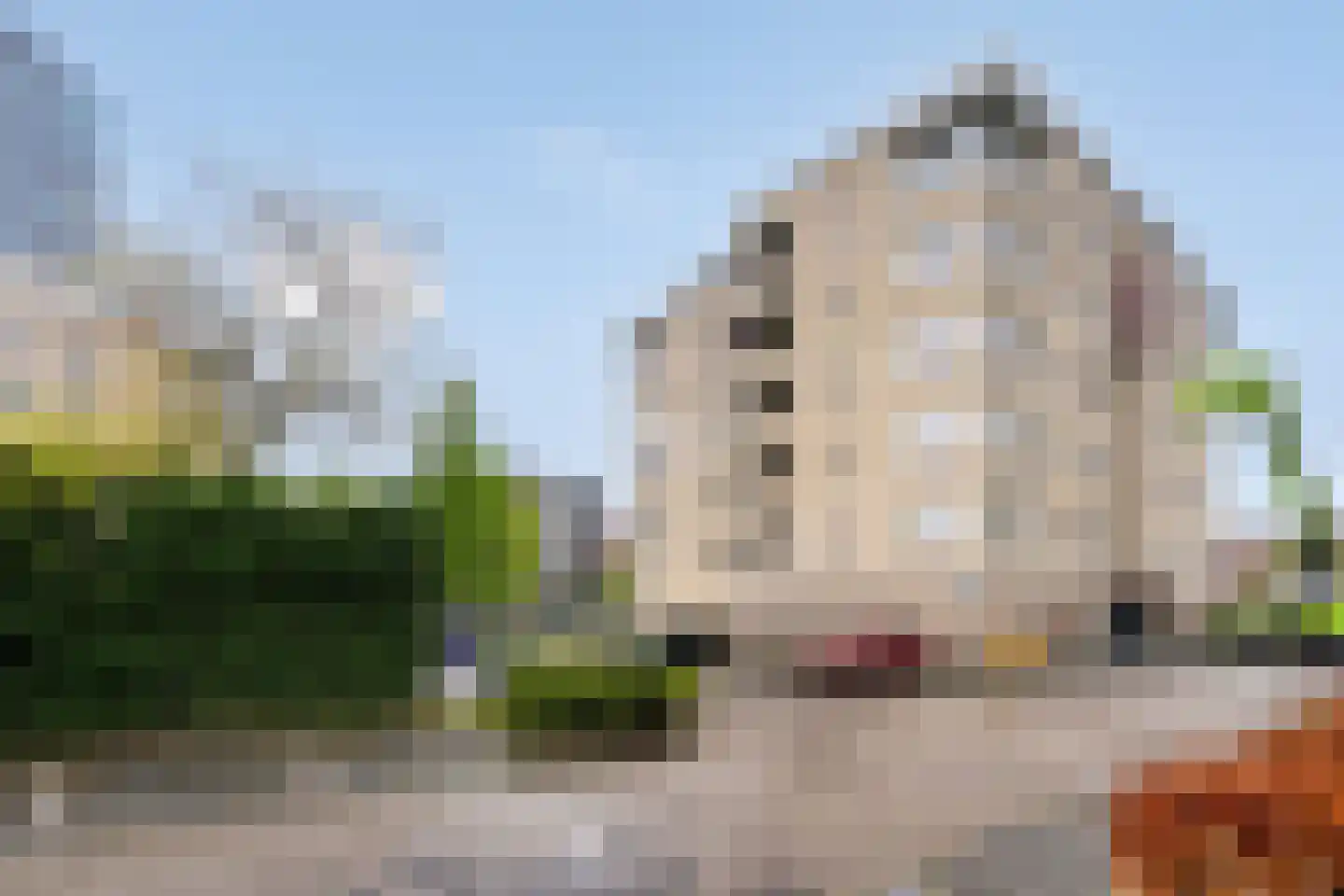 Olof Palmehof 21 Almere thumbnail 24
