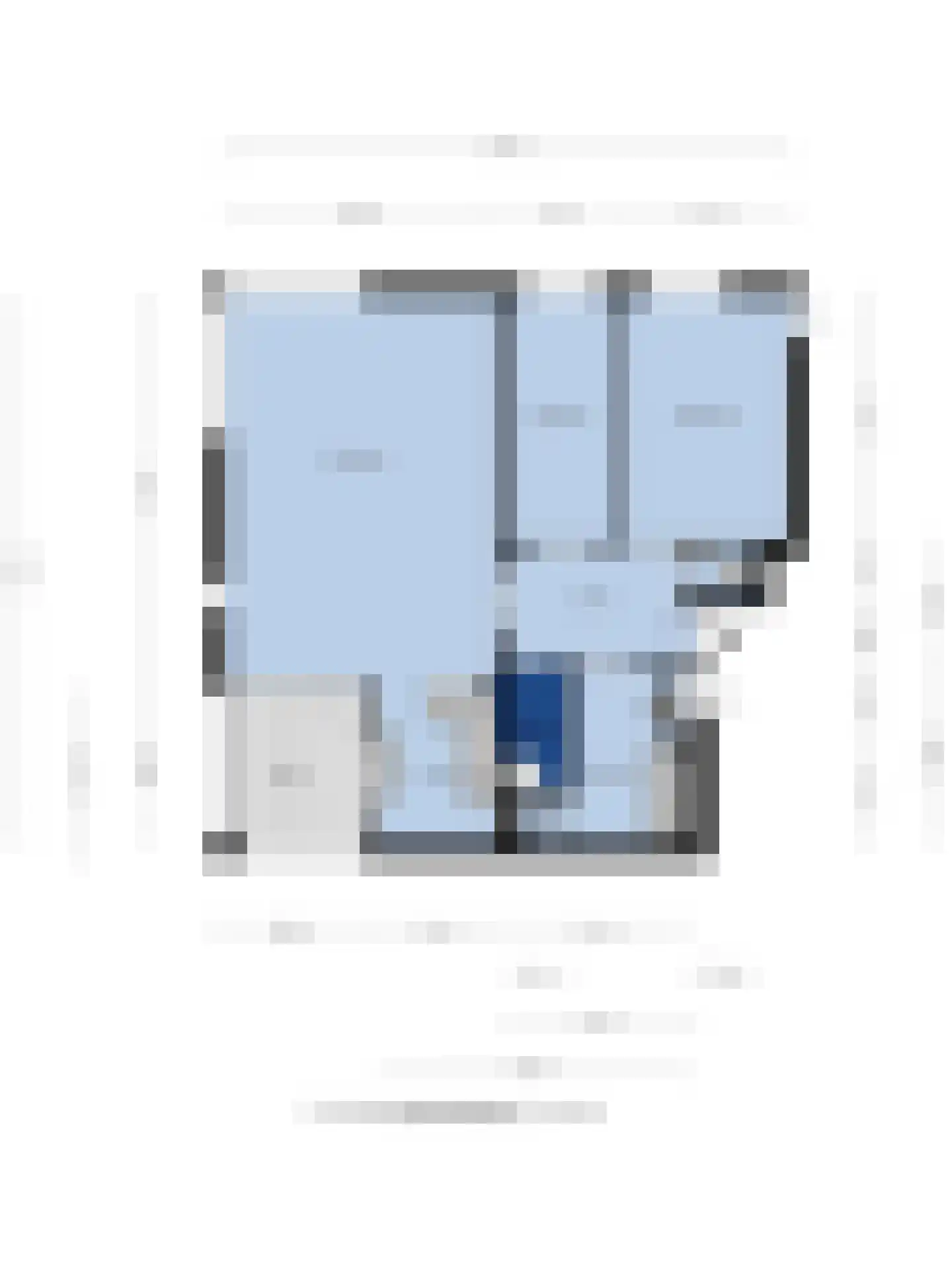 Olof Palmehof 21 Almere thumbnail 26