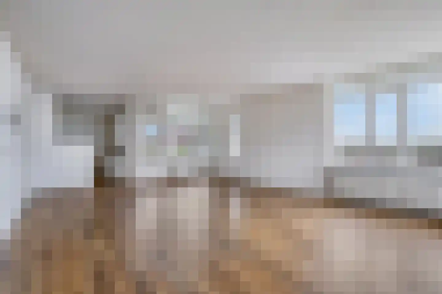 Olof Palmehof 21 Almere thumbnail 4