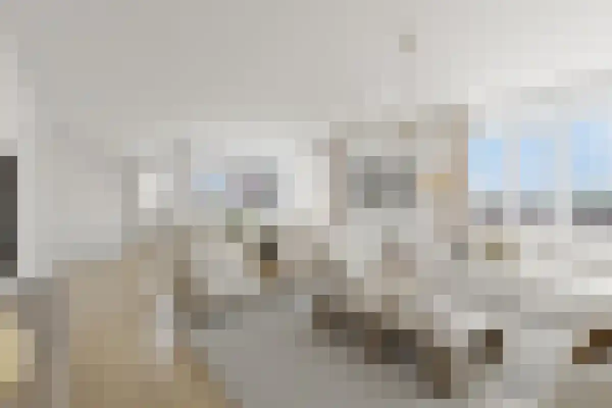 Olof Palmehof 21 Almere thumbnail 4