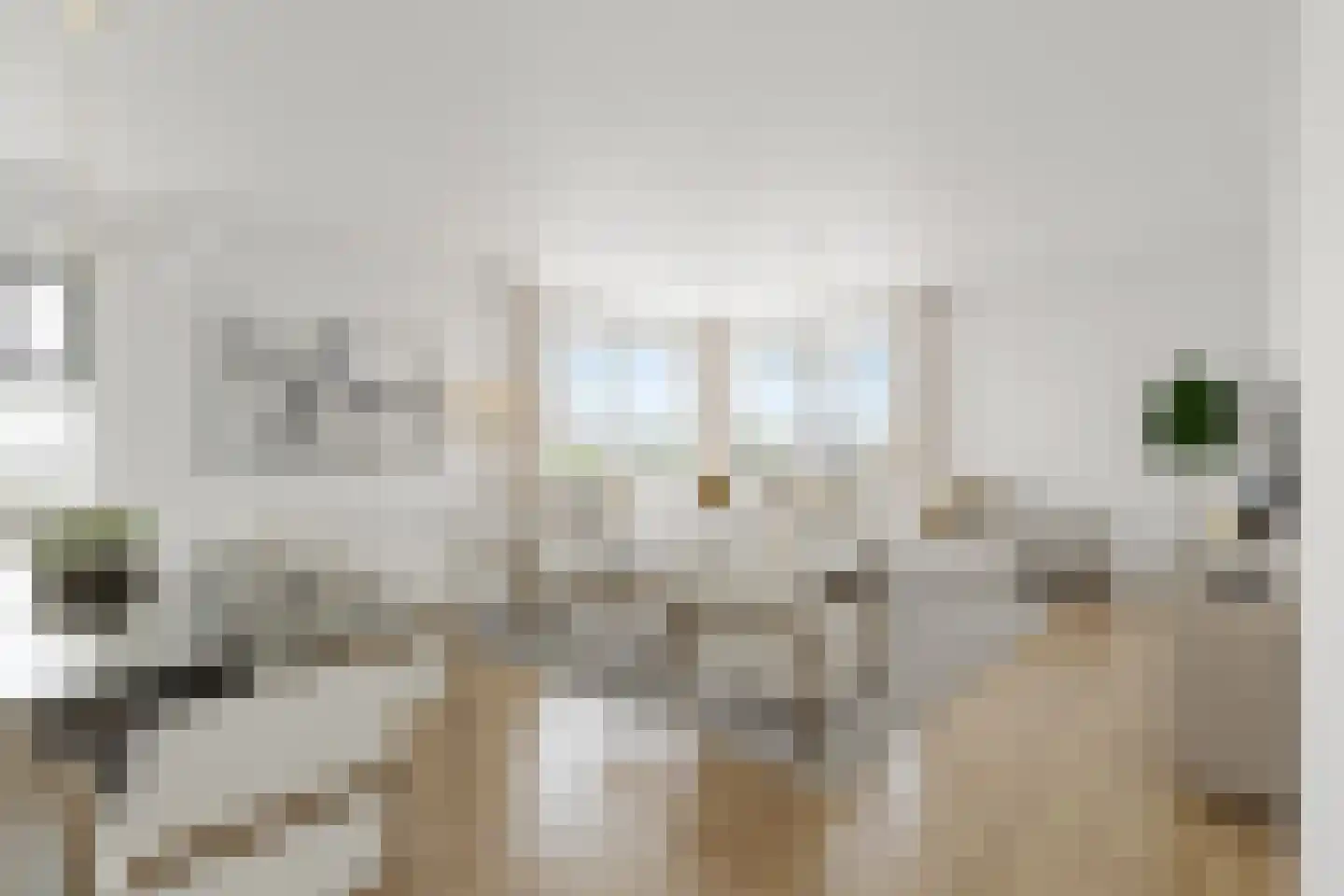 Olof Palmehof 21 Almere thumbnail 5