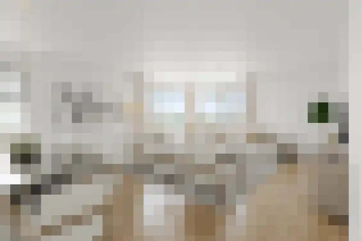Olof Palmehof 21 Almere thumbnail 5