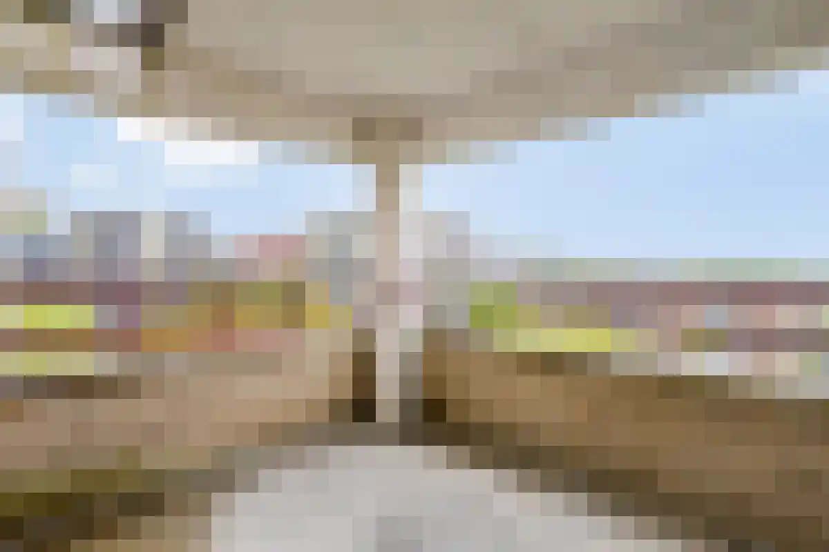 Olof Palmehof 21 Almere thumbnail 6