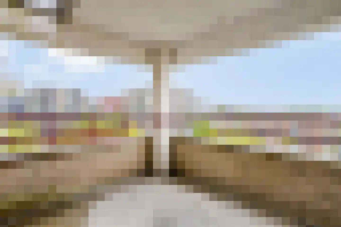 Olof Palmehof 21 Almere thumbnail 6
