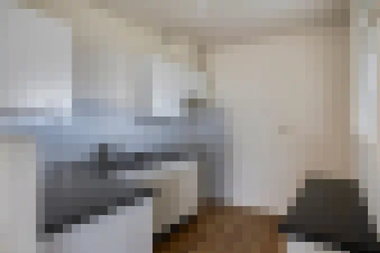 Olof Palmehof 21 Almere thumbnail 7