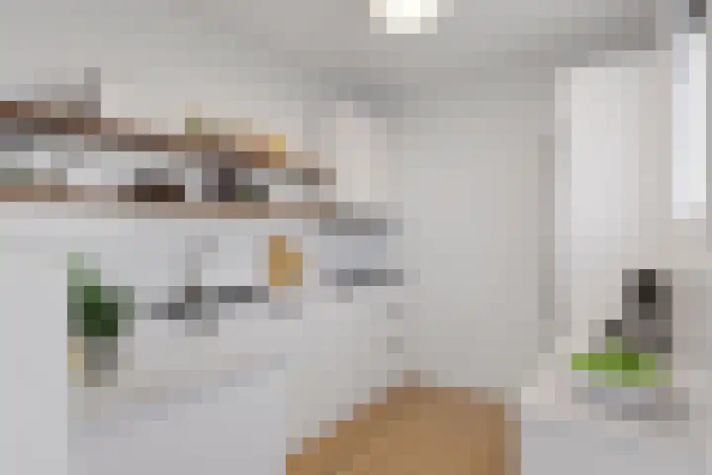 Olof Palmehof 21 Almere thumbnail 8