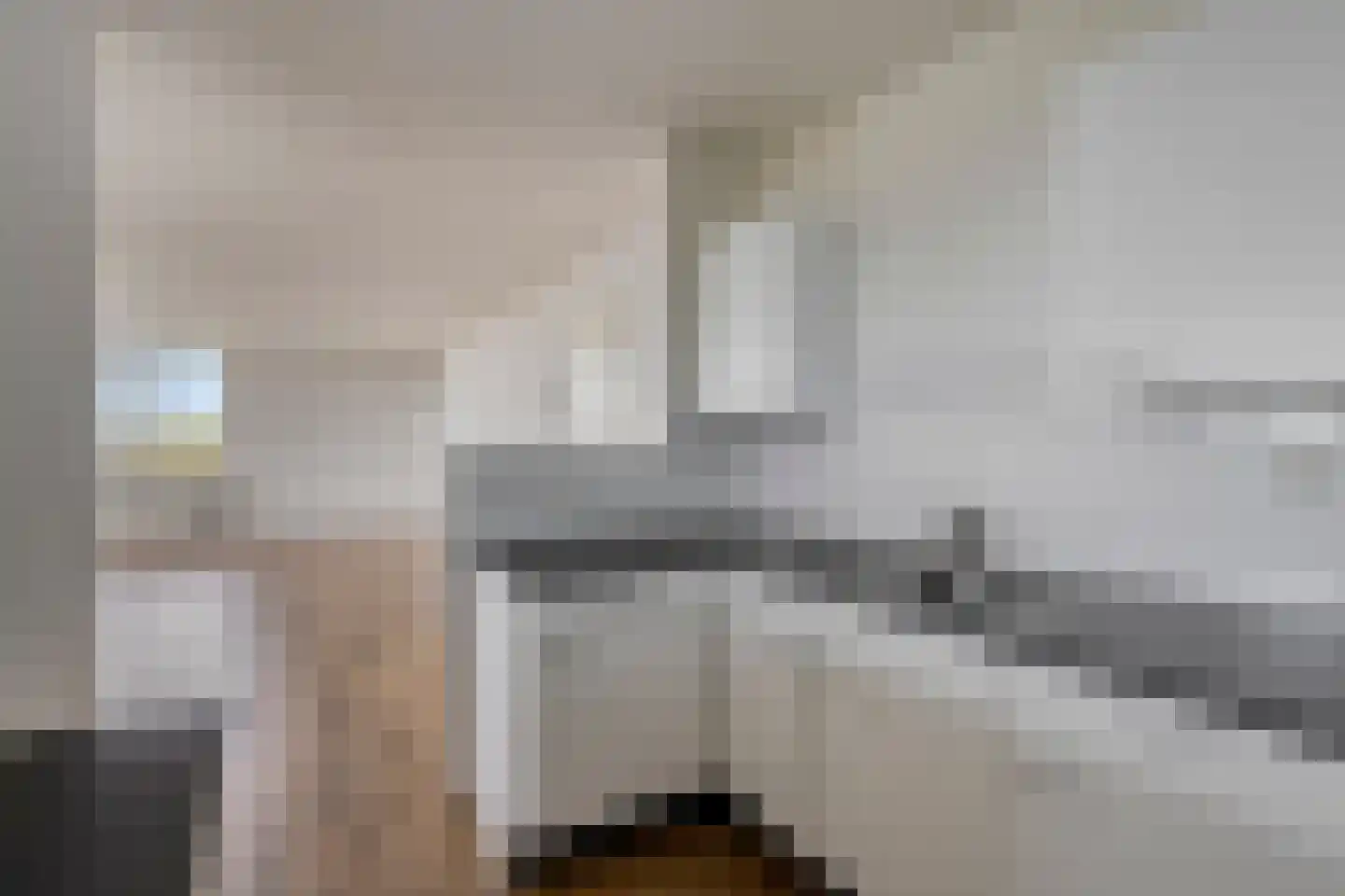 Olof Palmehof 21 Almere thumbnail 9