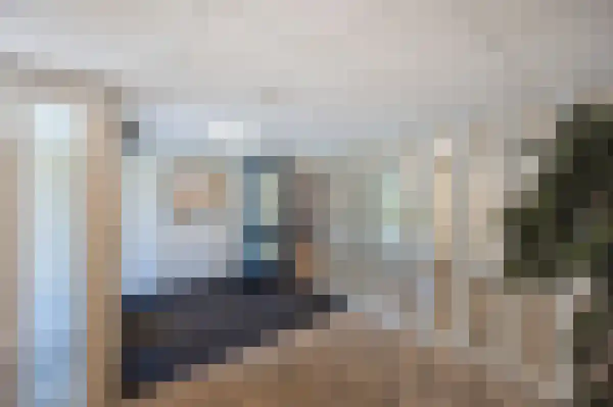 Olof Palmehof 30 Almere thumbnail 4