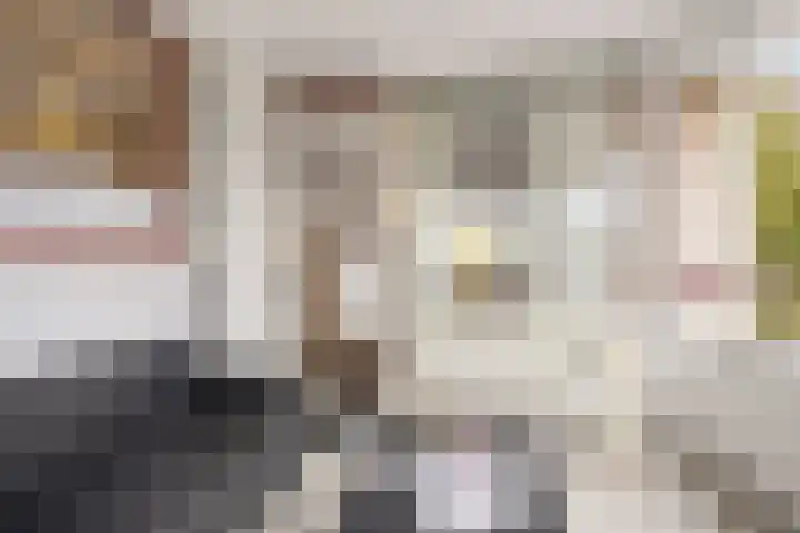 Olof Palmehof 31 Almere thumbnail 10