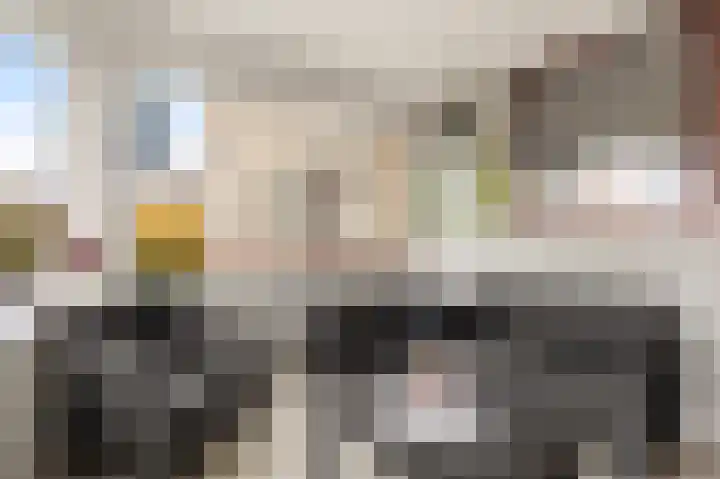 Olof Palmehof 31 Almere thumbnail 11