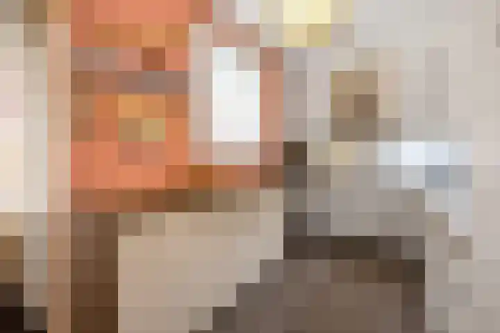 Olof Palmehof 31 Almere thumbnail 15