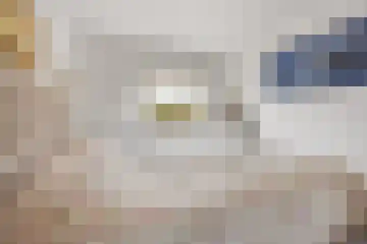 Olof Palmehof 31 Almere thumbnail 17