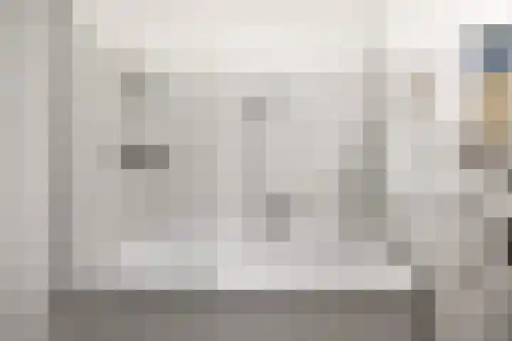 Olof Palmehof 31 Almere thumbnail 22