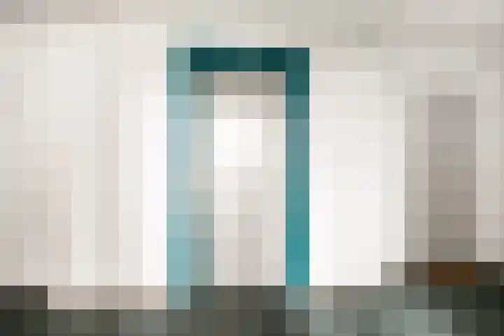 Olof Palmehof 31 Almere thumbnail 27