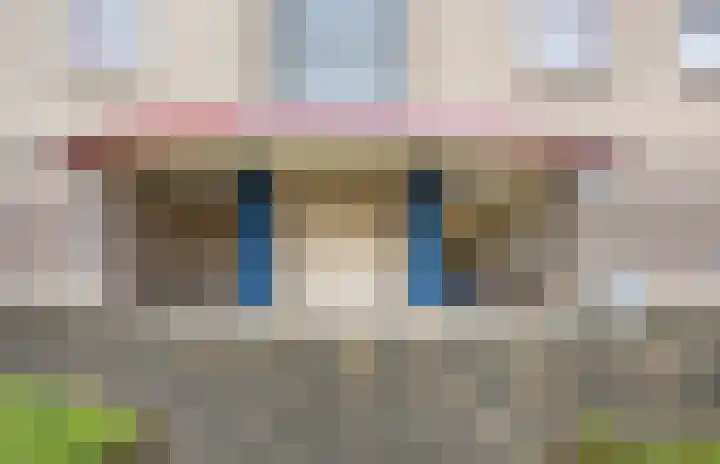 Olof Palmehof 31 Almere thumbnail 29
