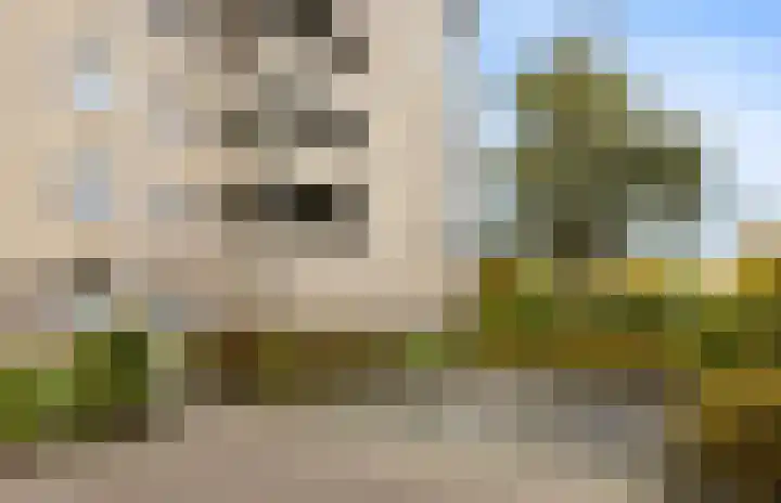 Olof Palmehof 31 Almere thumbnail 30