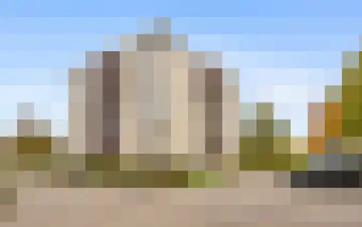 Olof Palmehof 31 Almere thumbnail 35