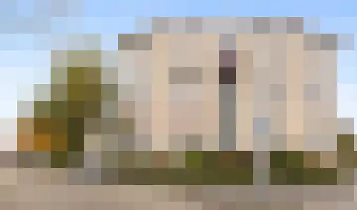 Olof Palmehof 31 Almere thumbnail 36
