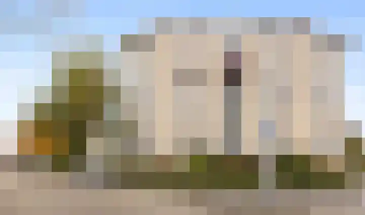Olof Palmehof 31 Almere thumbnail 37
