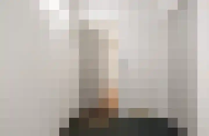 Olof Palmehof 31 Almere thumbnail 5