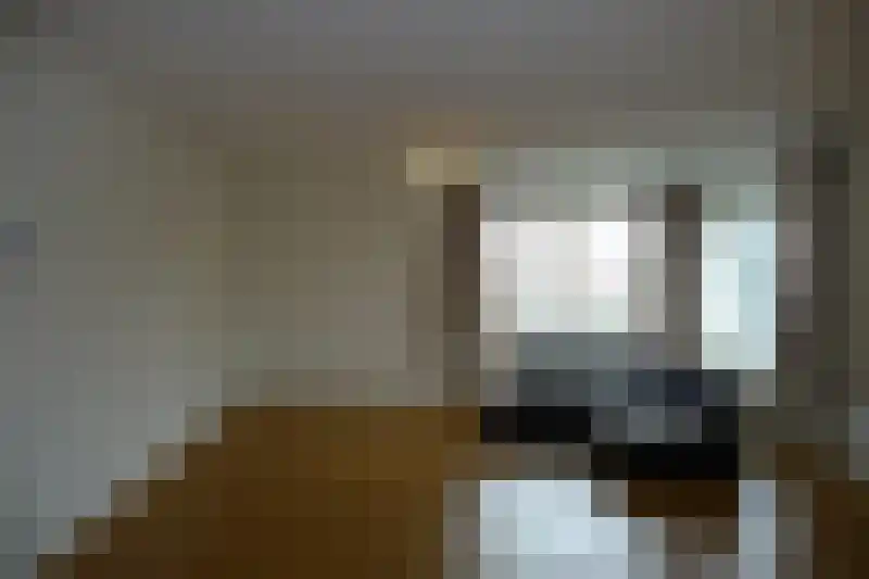 Olof Palmehof 37 Almere thumbnail 4
