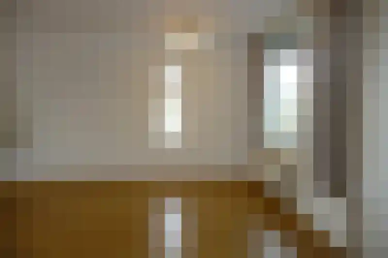Olof Palmehof 37 Almere thumbnail 5