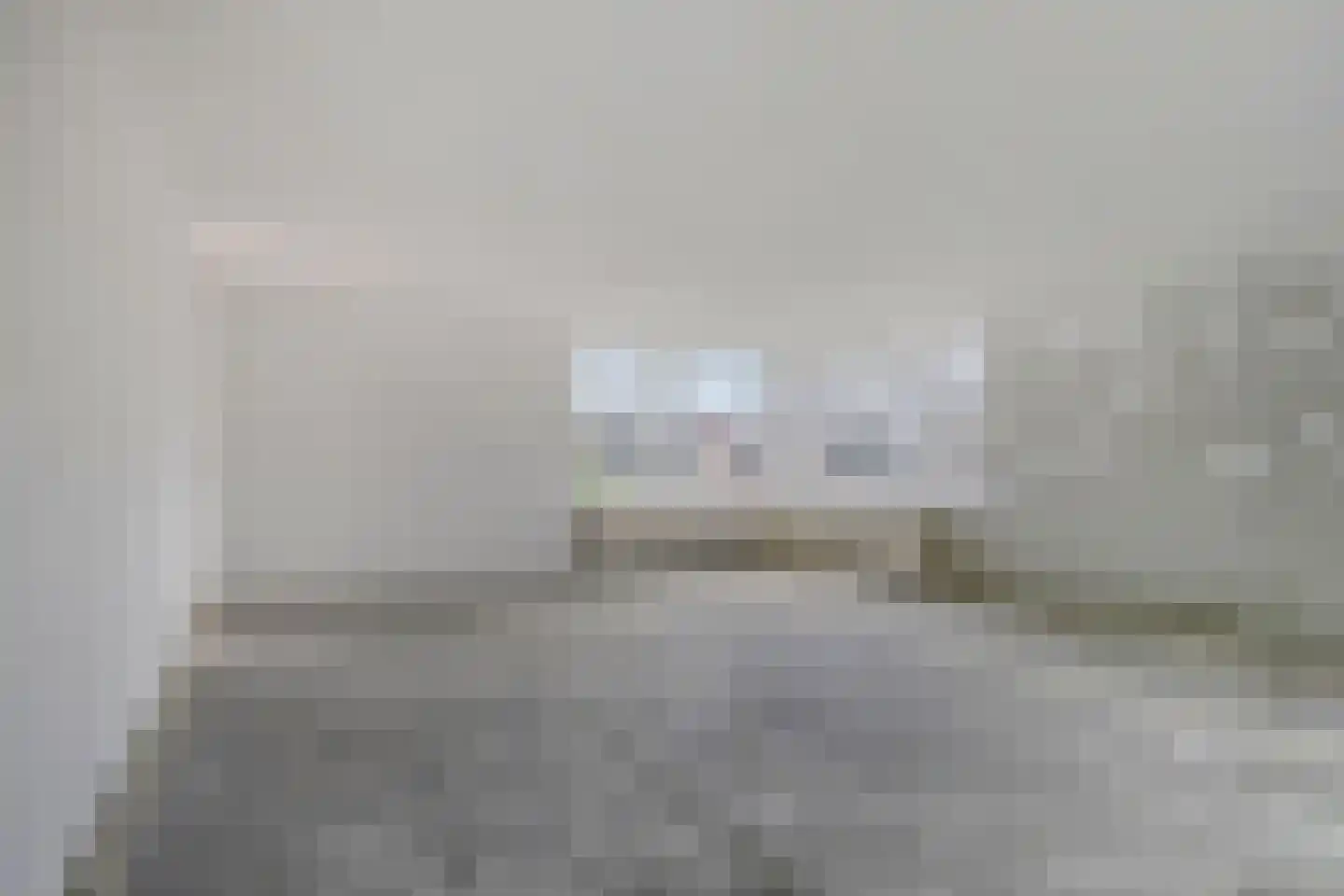 Olof Palmehof 45 Almere thumbnail 13
