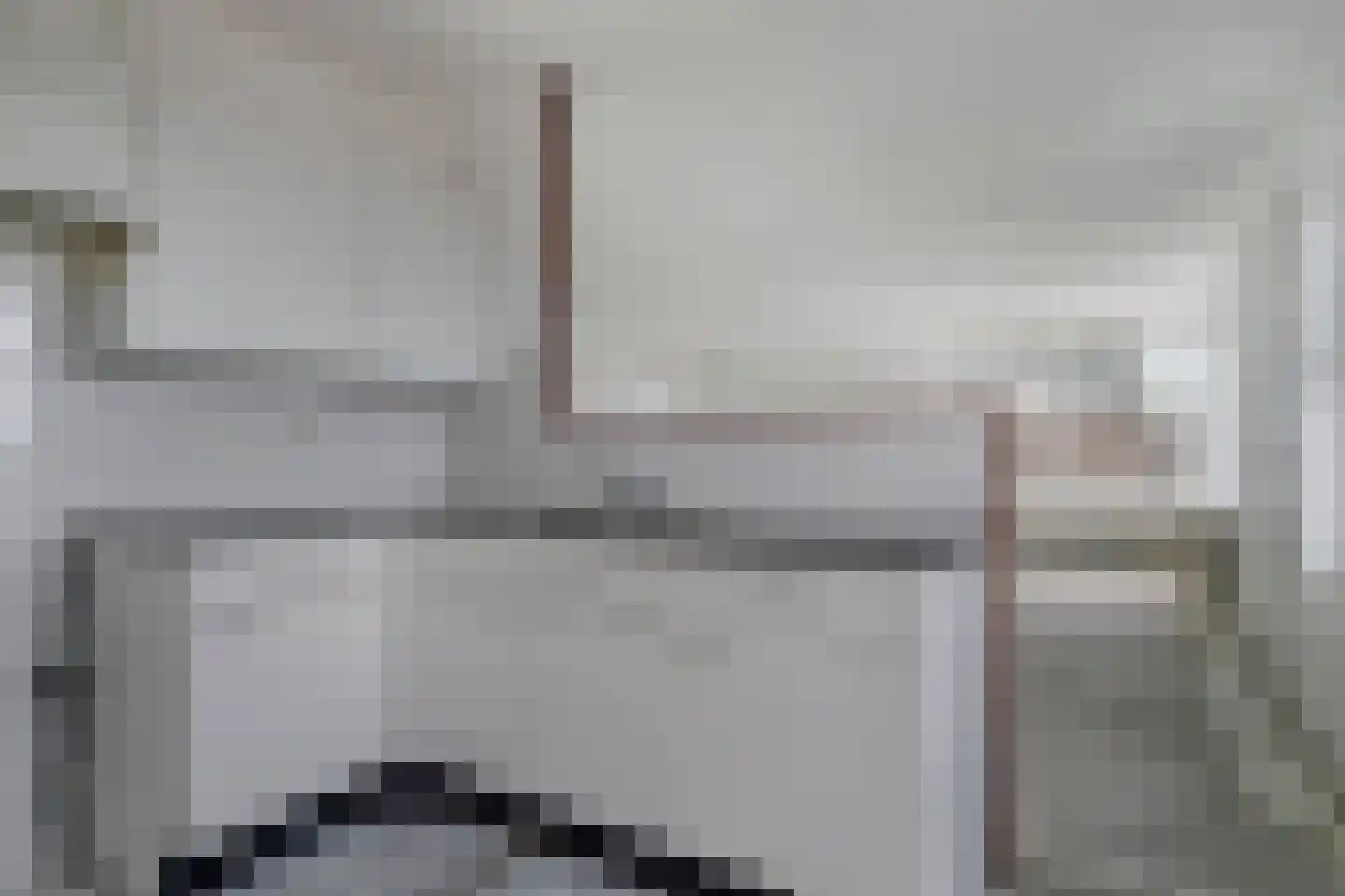 Olof Palmehof 45 Almere thumbnail 16