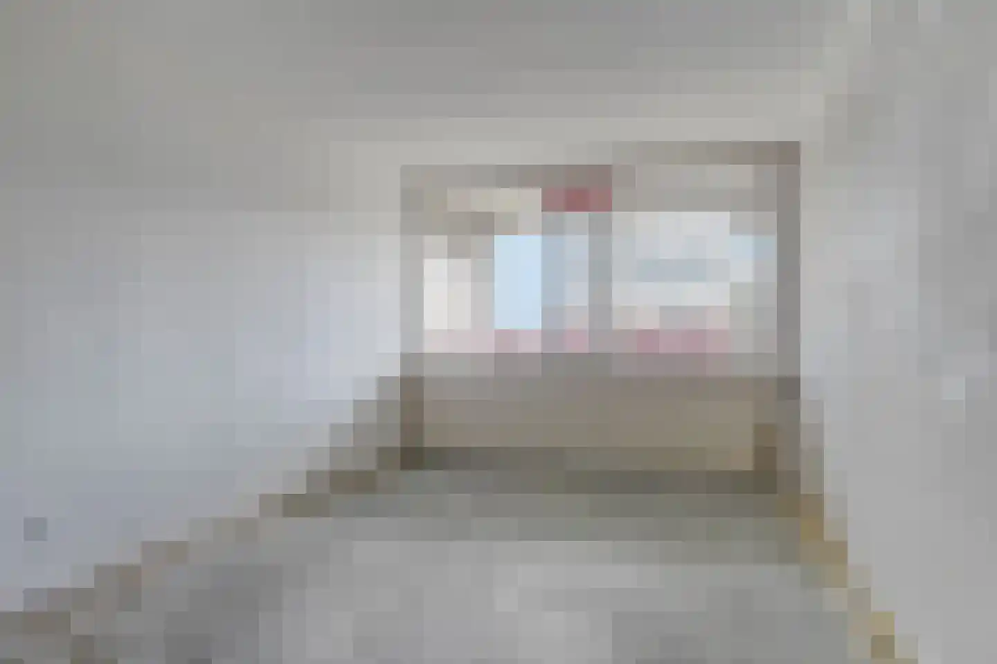 Olof Palmehof 45 Almere thumbnail 23