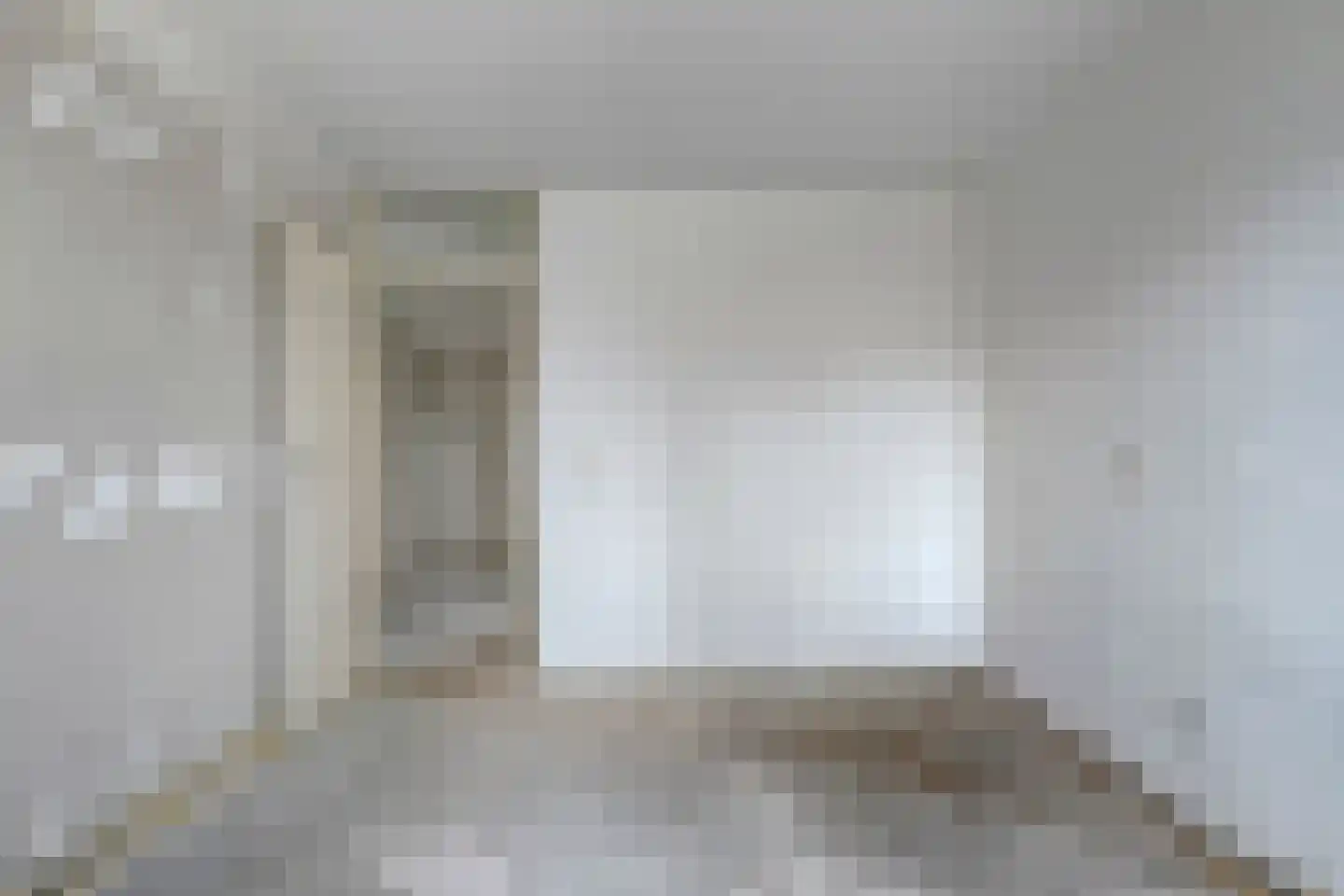 Olof Palmehof 45 Almere thumbnail 24