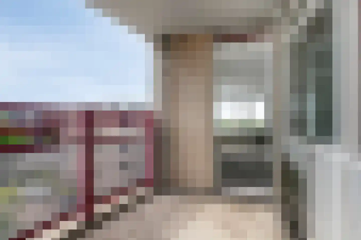 Olof Palmehof 45 Almere thumbnail 28