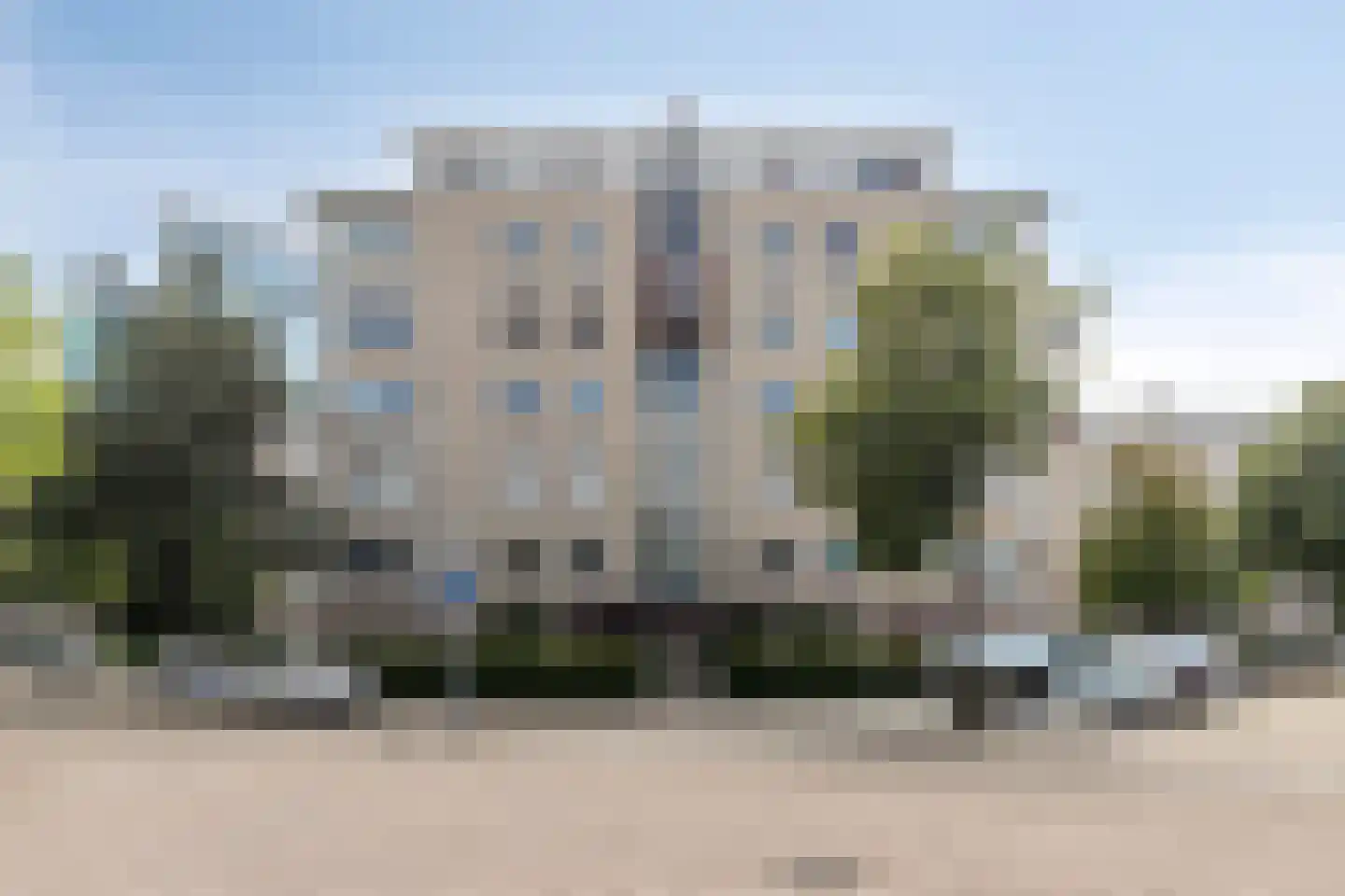 Olof Palmehof 45 Almere thumbnail 30