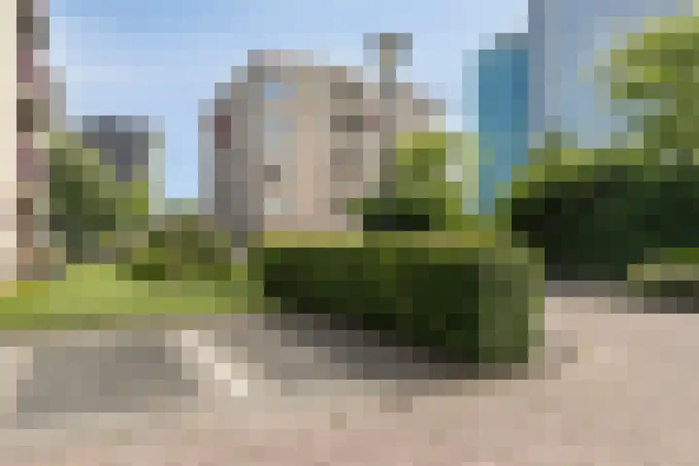 Olof Palmehof 45 Almere thumbnail 31