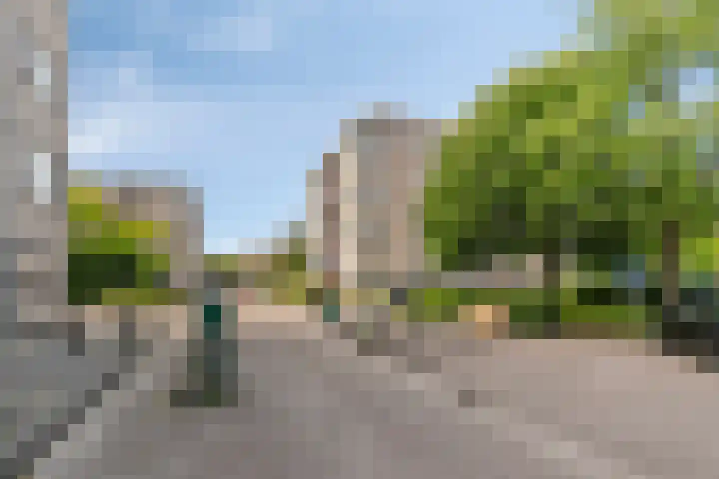 Olof Palmehof 45 Almere thumbnail 32