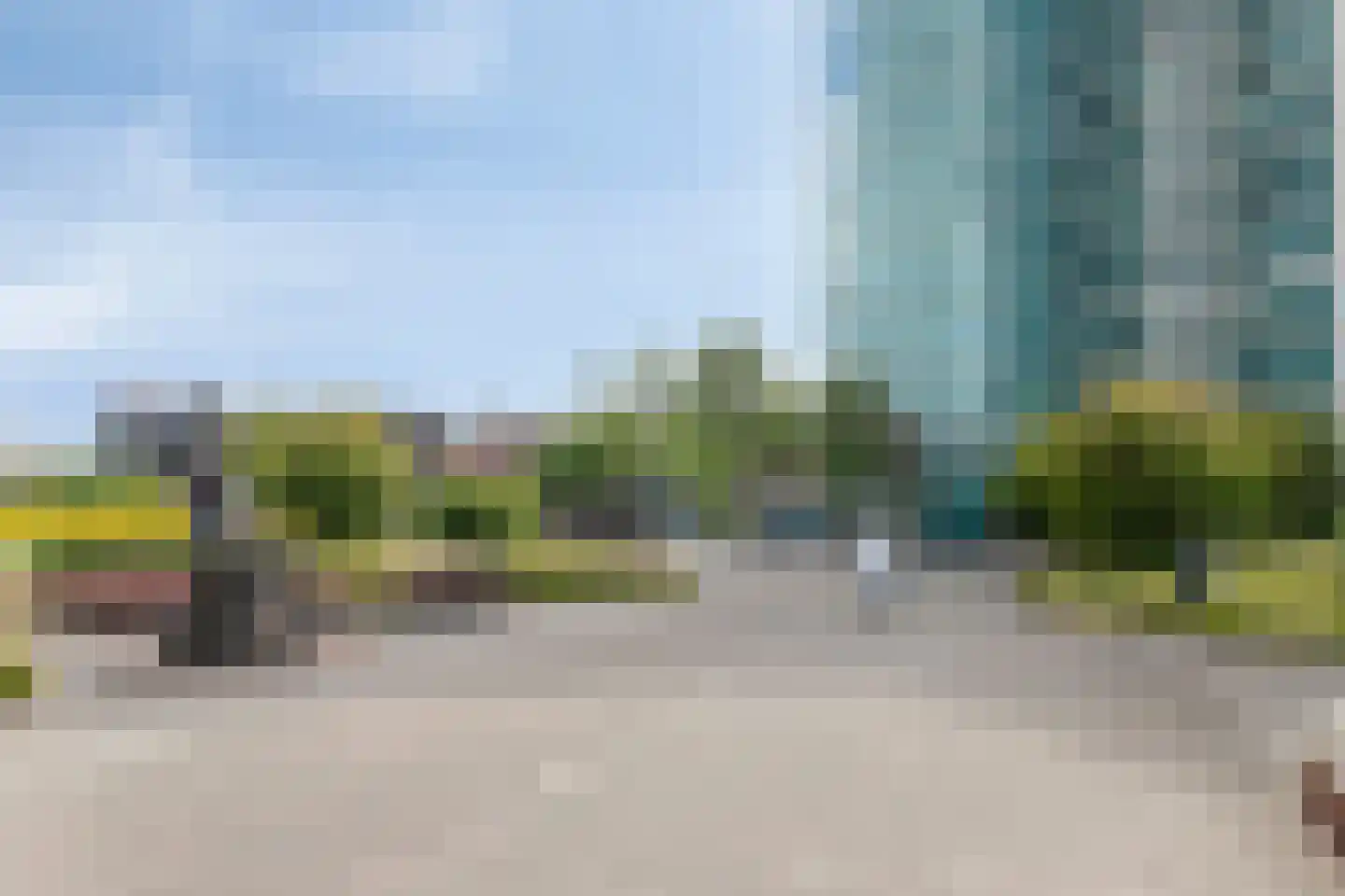 Olof Palmehof 45 Almere thumbnail 33