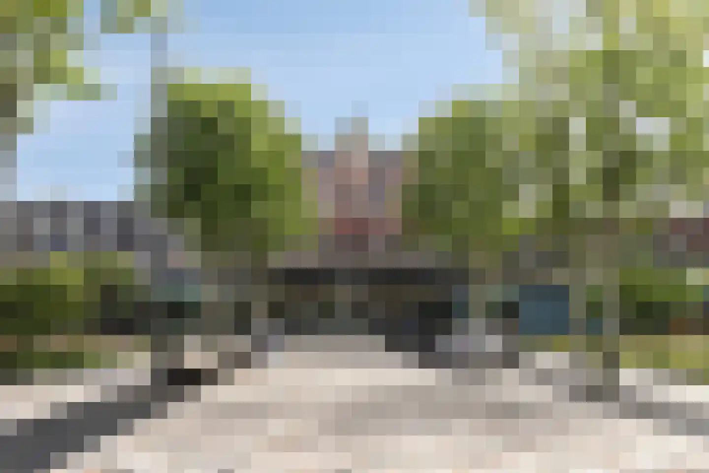 Olof Palmehof 45 Almere thumbnail 34