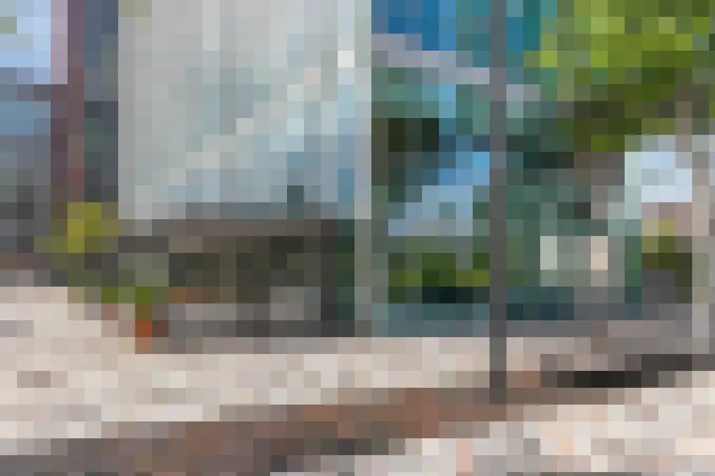 Olof Palmehof 45 Almere thumbnail 35