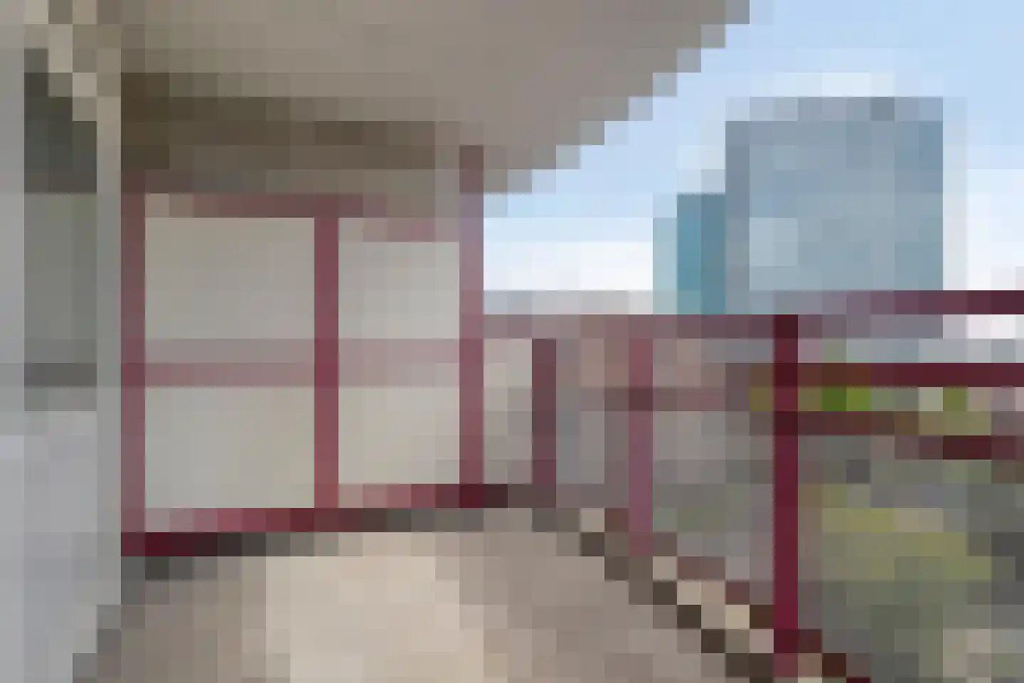 Olof Palmehof 45 Almere thumbnail 4