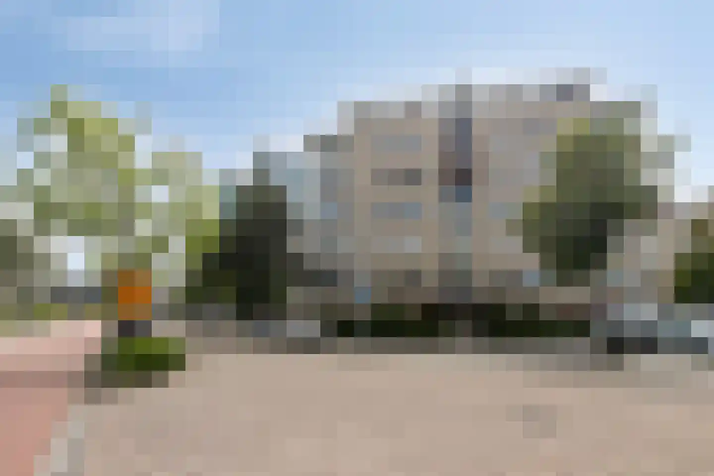 Olof Palmehof 45 Almere thumbnail 5
