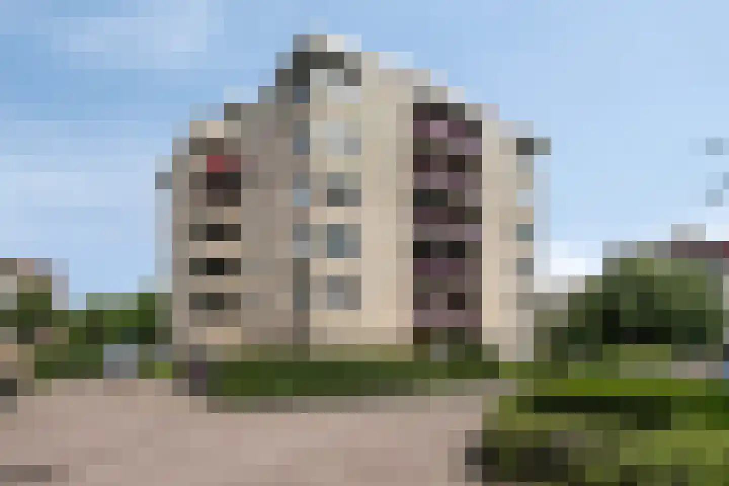Olof Palmehof 45 Almere thumbnail 6