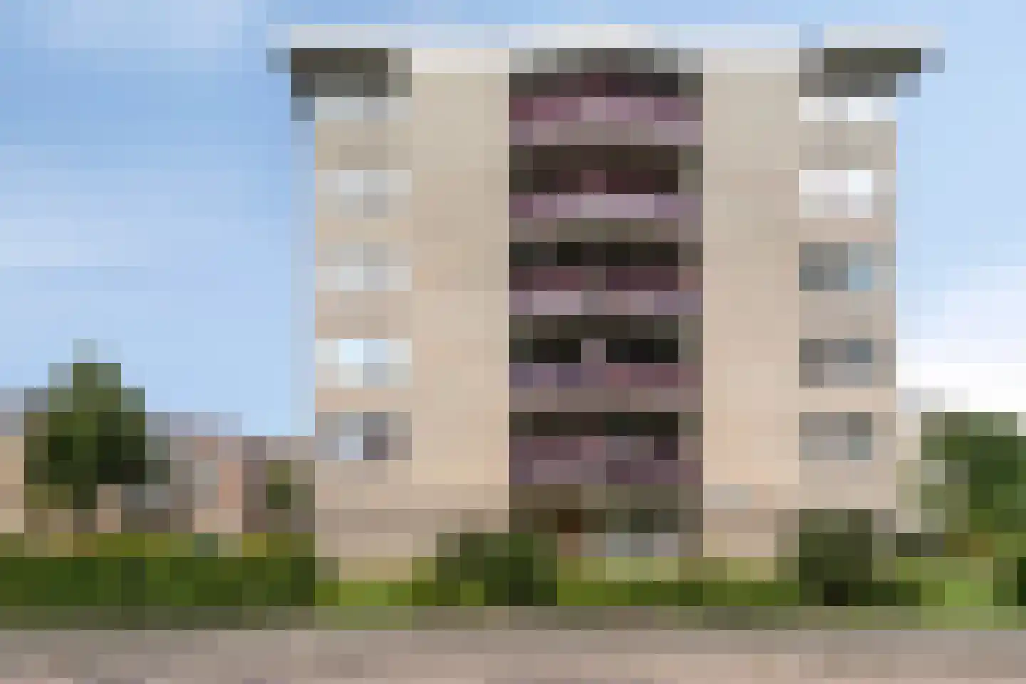 Olof Palmehof 45 Almere thumbnail 7