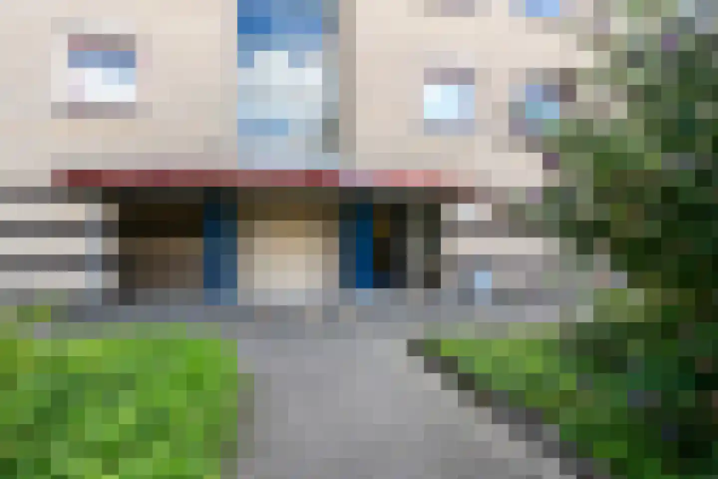 Olof Palmehof 45 Almere thumbnail 8