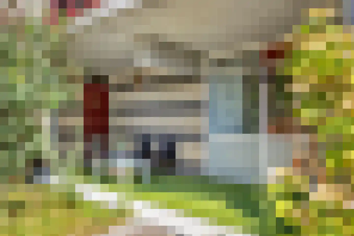 Olof Palmehof 49 Almere thumbnail 25