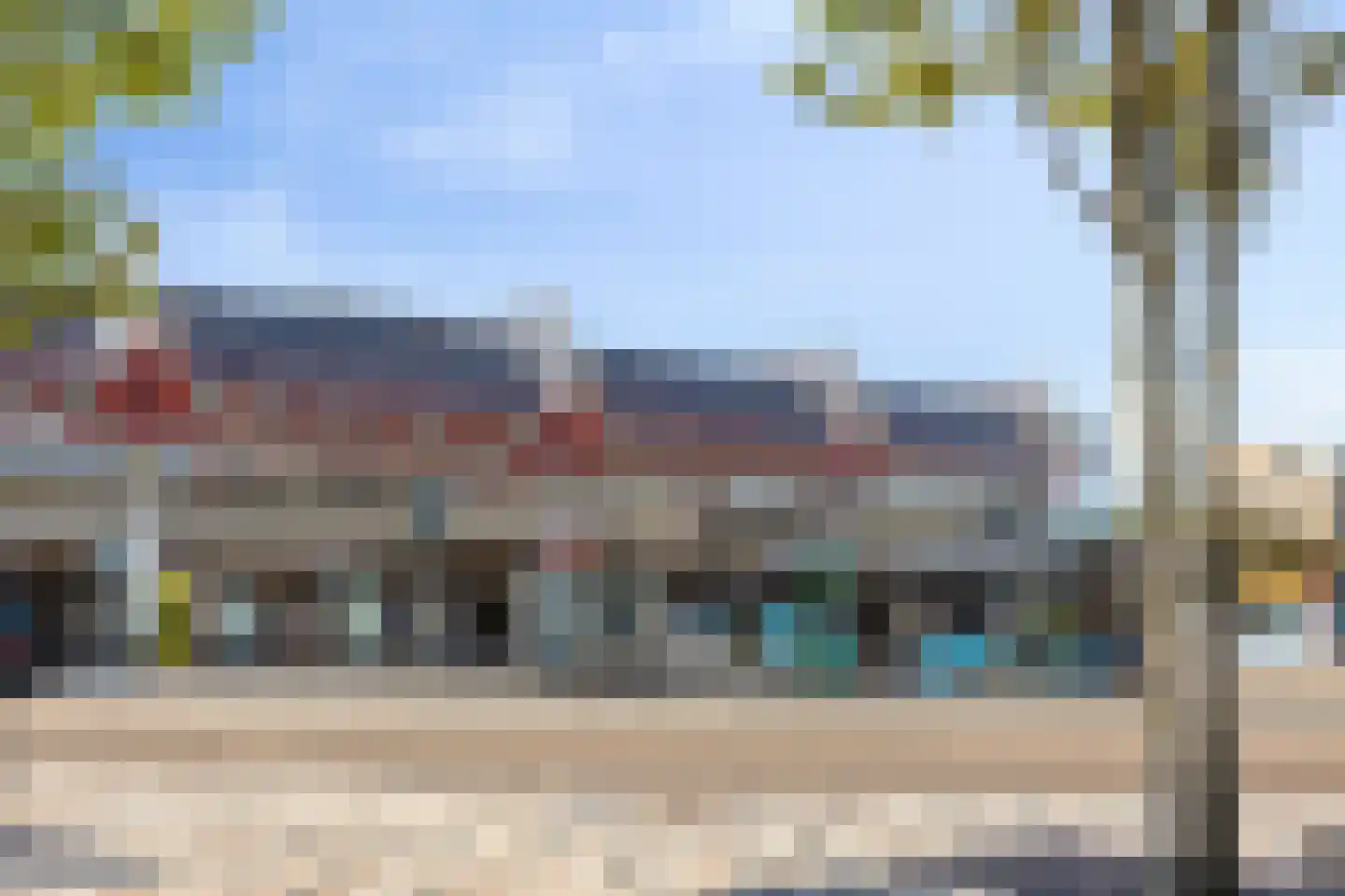 Olof Palmehof 49 Almere thumbnail 27