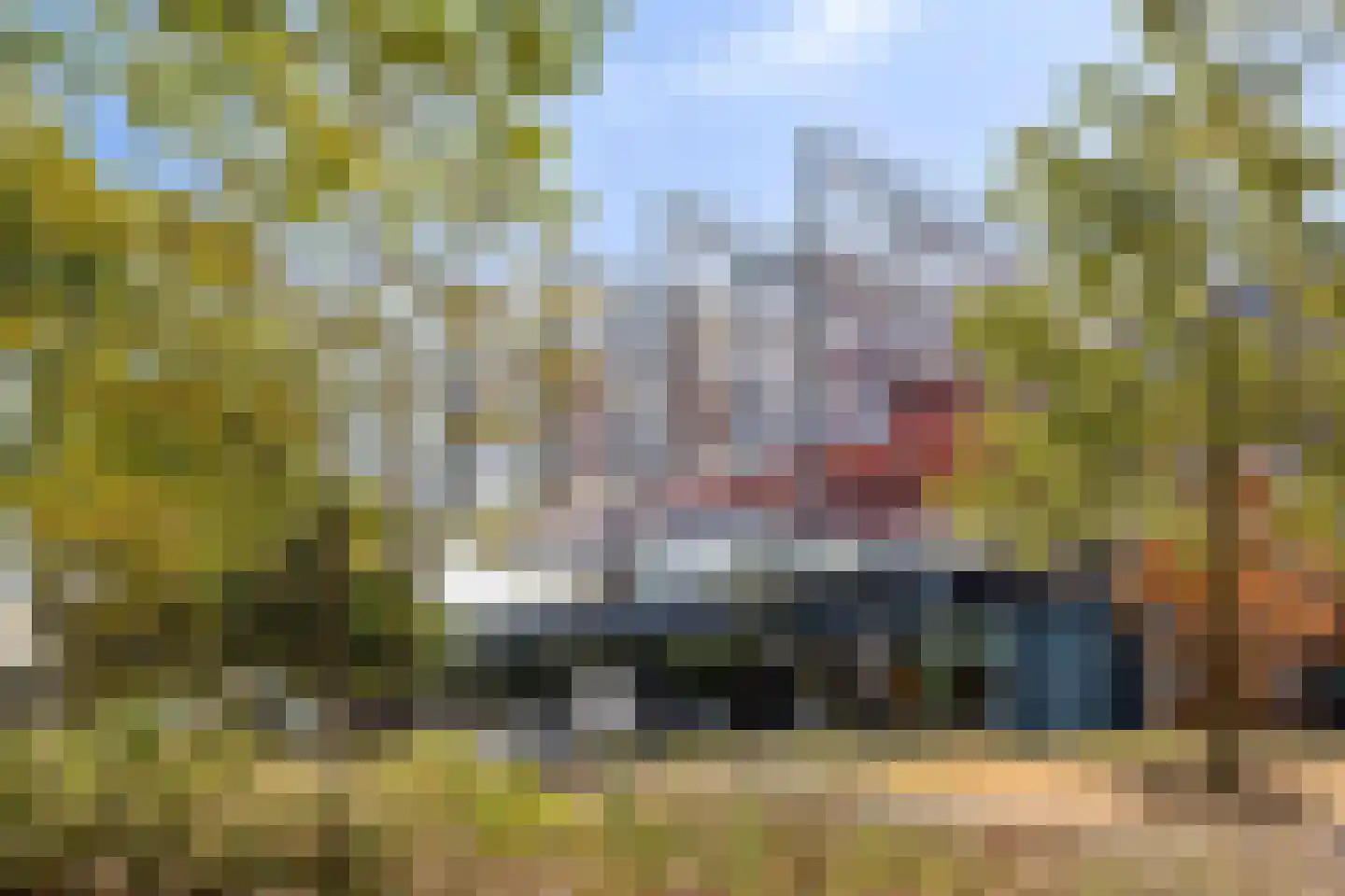 Olof Palmehof 49 Almere thumbnail 28
