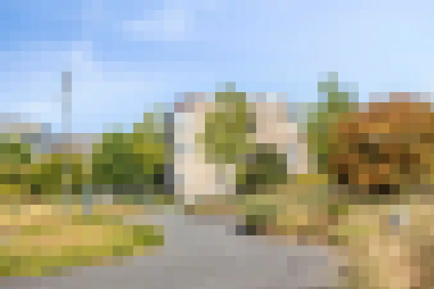 Olof Palmehof 49 Almere thumbnail 29