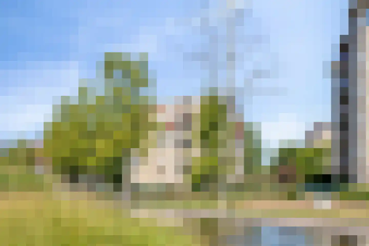Olof Palmehof 49 Almere thumbnail 30