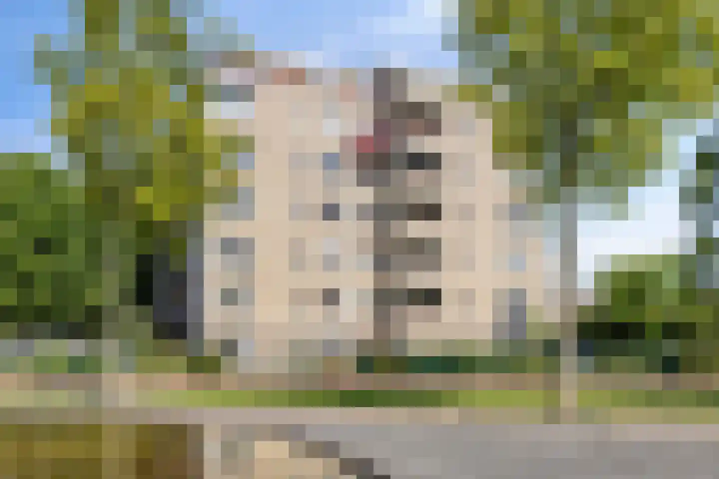 Olof Palmehof 49 Almere thumbnail 5