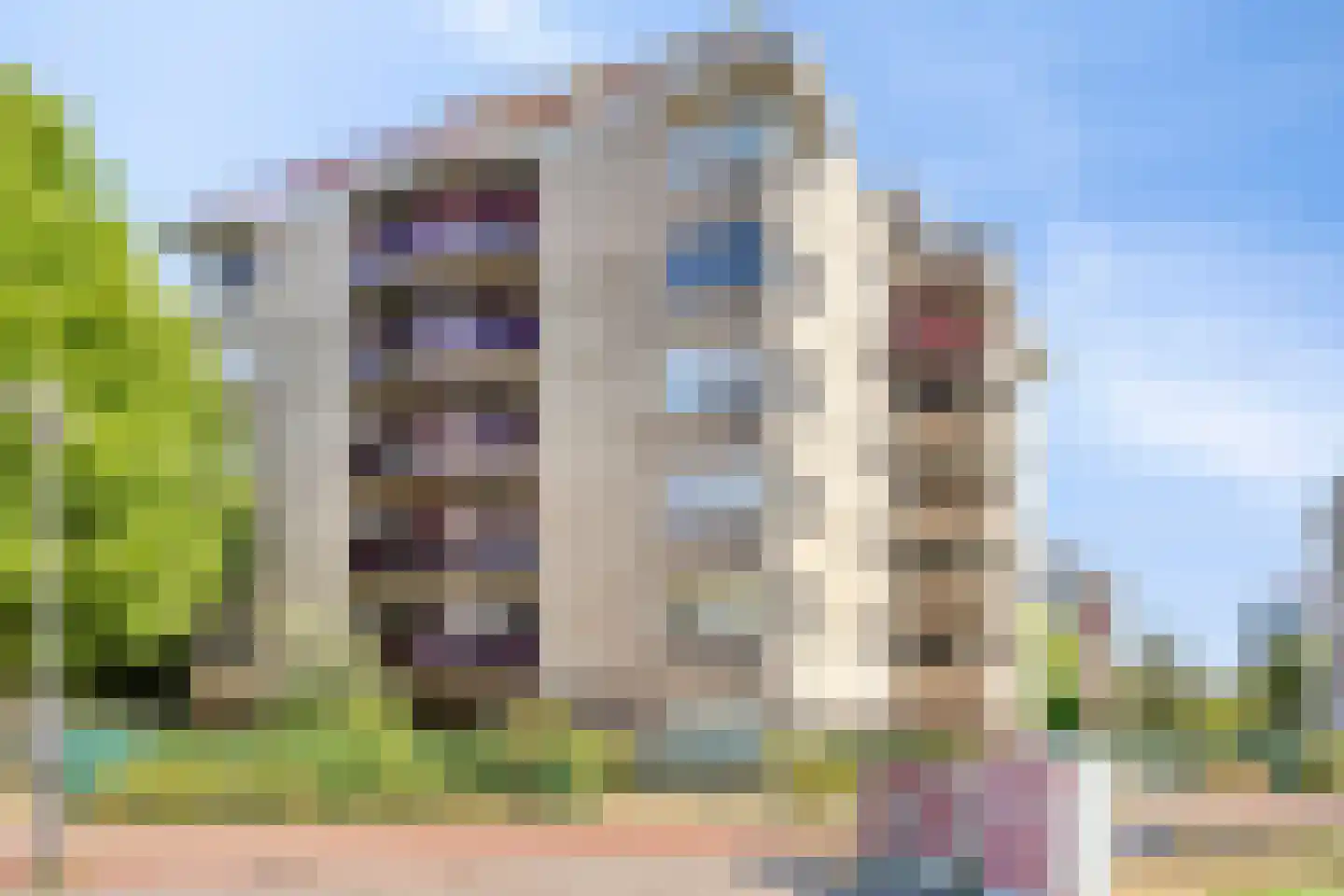 Olof Palmehof 49 Almere thumbnail 6